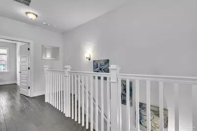1499 Seaside Cir, Navarre Beach, FL 32566 - Photo 16