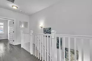 1499 Seaside Cir, Navarre Beach, FL 32566 - Photo 16