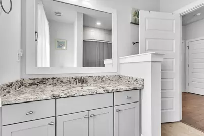 1499 Seaside Cir, Navarre Beach, FL 32566 - Photo 26