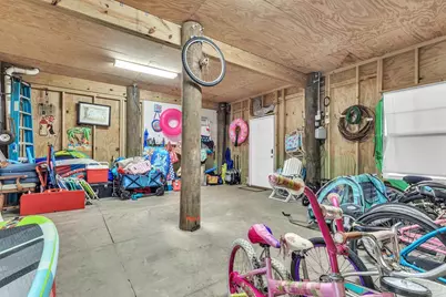 1499 Seaside Cir, Navarre Beach, FL 32566 - Photo 28