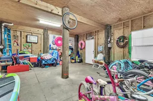 1499 Seaside Cir, Navarre Beach, FL 32566 - Photo 28