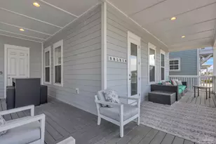 1499 Seaside Cir, Navarre Beach, FL 32566 - Photo 10