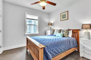 1499 Seaside Cir, Navarre Beach, FL 32566 - Photo 24