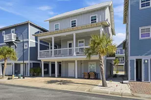 1499 Seaside Cir, Navarre Beach, FL 32566 - Photo 34