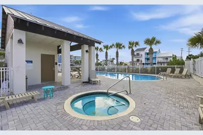 1499 Seaside Cir, Navarre Beach, FL 32566 - Photo 32