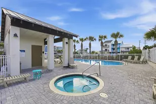 1499 Seaside Cir, Navarre Beach, FL 32566 - Photo 32