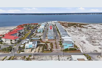 1499 Seaside Cir, Navarre Beach, FL 32566 - Photo 34