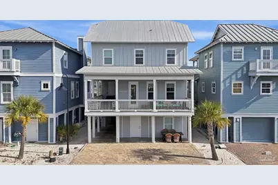 1499 Seaside Cir, Navarre Beach, FL 32566 - Photo 30