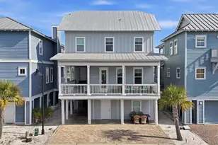 1499 Seaside Cir, Navarre Beach, FL 32566 - Photo 30