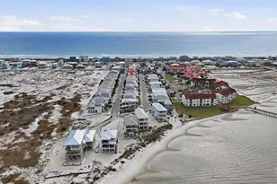 1499 Seaside Cir, Navarre Beach, FL 32566 - Photo 38
