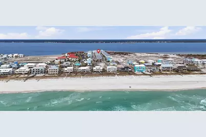 1499 Seaside Cir, Navarre Beach, FL 32566 - Photo 4