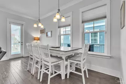 1499 Seaside Cir, Navarre Beach, FL 32566 - Photo 2