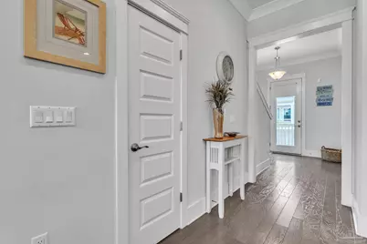1499 Seaside Cir, Navarre Beach, FL 32566 - Photo 12
