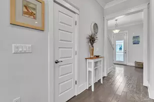1499 Seaside Cir, Navarre Beach, FL 32566 - Photo 12