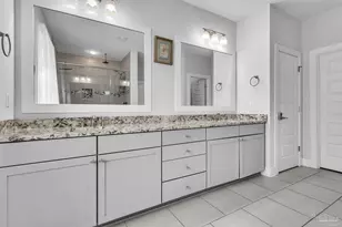 1499 Seaside Cir, Navarre Beach, FL 32566 - Photo 20