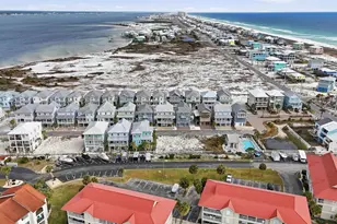 1499 Seaside Cir, Navarre Beach, FL 32566 - Photo 36