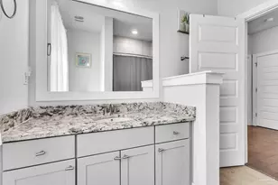1499 Seaside Cir, Navarre Beach, FL 32566 - Photo 24