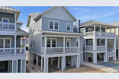 1499 Seaside Cir, Navarre Beach, FL 32566 - Photo 6