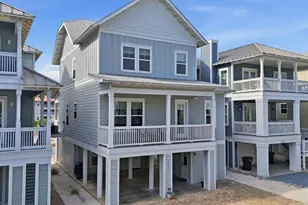 1499 Seaside Cir, Navarre Beach, FL 32566 - Photo 6