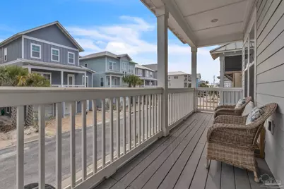 1499 Seaside Cir, Navarre Beach, FL 32566 - Photo 14