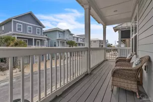 1499 Seaside Cir, Navarre Beach, FL 32566 - Photo 14