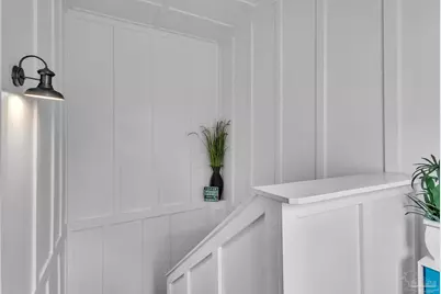 1499 Seaside Cir, Navarre Beach, FL 32566 - Photo 28