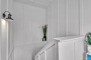 1499 Seaside Cir, Navarre Beach, FL 32566 - Photo 28