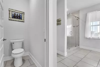 1499 Seaside Cir, Navarre Beach, FL 32566 - Photo 20