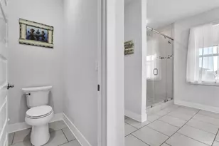 1499 Seaside Cir, Navarre Beach, FL 32566 - Photo 20