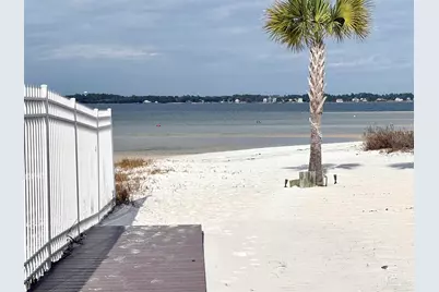 1499 Seaside Cir, Navarre Beach, FL 32566 - Photo 34