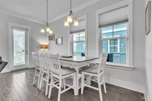 1499 Seaside Cir, Navarre Beach, FL 32566 - Photo 6