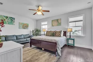 1499 Seaside Cir, Navarre Beach, FL 32566 - Photo 20