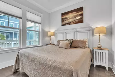 1499 Seaside Cir, Navarre Beach, FL 32566 - Photo 14