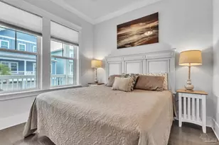 1499 Seaside Cir, Navarre Beach, FL 32566 - Photo 14