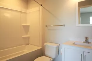 150 S Crow Rd, Pensacola, FL 32506 - Photo 8