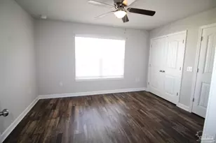 150 S Crow Rd, Pensacola, FL 32506 - Photo 6