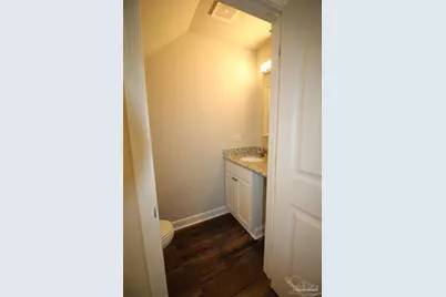 150 S Crow Rd #1202, Pensacola, FL 32506 - Photo 6