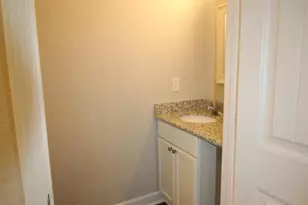 150 S Crow Rd, Pensacola, FL 32506 - Photo 6