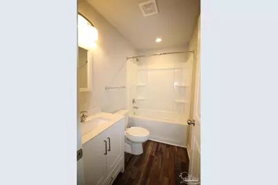 150 S Crow Rd #1202, Pensacola, FL 32506 - Photo 10