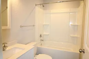 150 S Crow Rd, Pensacola, FL 32506 - Photo 10