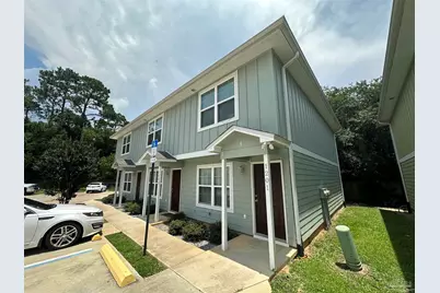 150 S Crow Rd #1202, Pensacola, FL 32506 - Photo 2