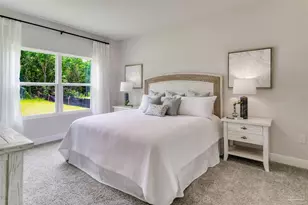 4753 Redhead Ct, Pace, FL 32571 - Photo 24