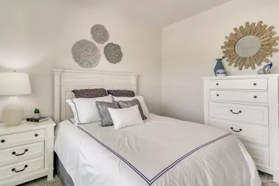 4753 Redhead Ct, Pace, FL 32571 - Photo 6