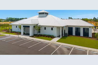 4753 Redhead Ct, Pace, FL 32571 - Photo 34