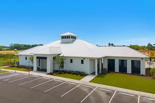 4753 Redhead Ct, Pace, FL 32571 - Photo 34