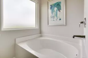 4753 Redhead Ct, Pace, FL 32571 - Photo 30