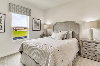 4753 Redhead Ct, Pace, FL 32571 - Photo 12