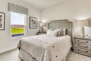 4753 Redhead Ct, Pace, FL 32571 - Photo 12