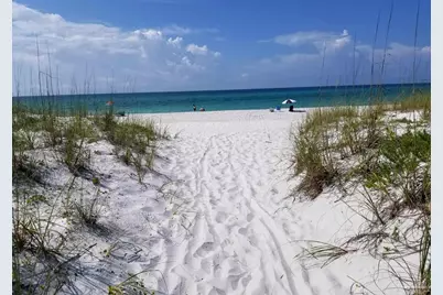 1390 Ft Pickens Rd #116, Pensacola Beach, FL 32561 - Photo 34