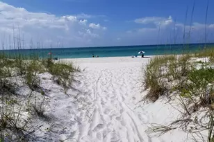 1390 Fort Pickens Rd, Pensacola Beach, FL 32561 - Photo 34